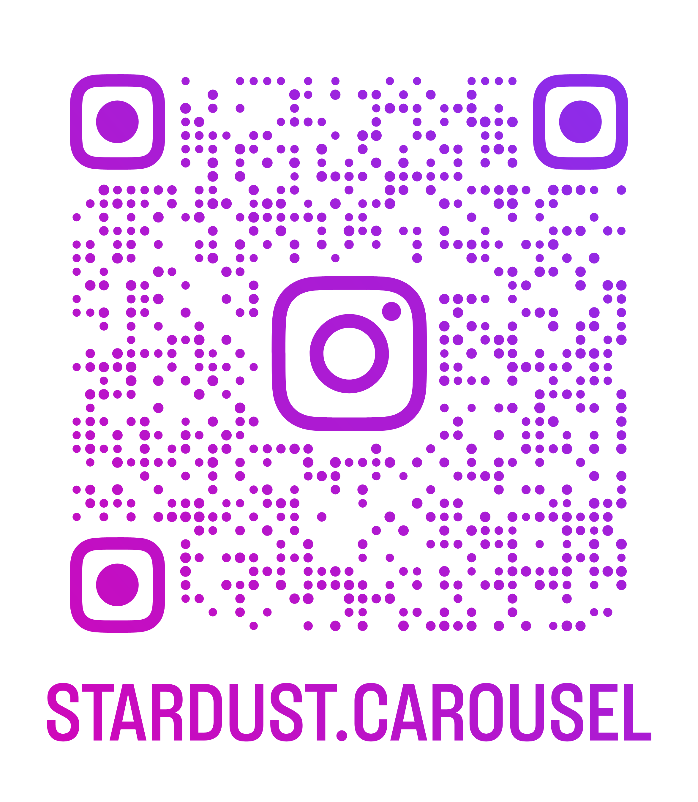 https://stardustcarousel.ca
